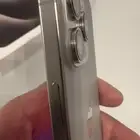 ايفون 15 برو ماكس