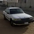 انباع الموتر