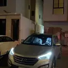 سنتافي 2016 فل كامل