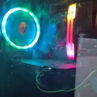 بي سي 1650 معالج i5 الجيل 10