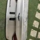 شنطة جنيسس وكاله للبيع