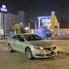 امبالا 2014 LS