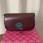 توري بورش شنط