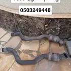 دوج تشارجر اس ار تي