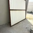 طبليات ويطول وسينمو