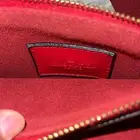 شنطة   حقيبة لويس فيتون