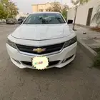 شفروليه امبالا