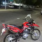 دباب nk 150 2025
