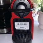 مكينة قهوه نسبريسو