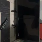 شاشه نيكاي