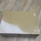 جزمة   شوز اون كلاود oncloud