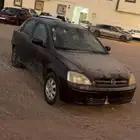 أفيو شفروليه قير عايدي للبيع تشليح قير مكينه كويسه