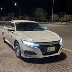 اكورد2018