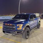 فورد رابتر للبيع