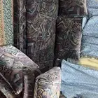 جلسات ارضيه