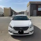 سوناتا 2016
