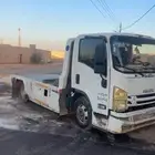 سطحه للبيع مديل 2009 تيربو التواصل على جوال