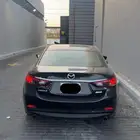 مازدا 6