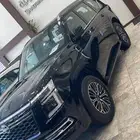 باترول2025