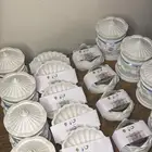 توزيعات حسب الطلب