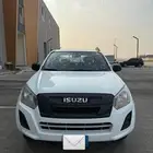ايسوزو غمارتين دبل