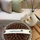 شوكلاته بلجيكيه
