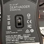 كيبورد موتو سبيد وماوس رايزر