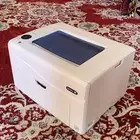 طابعات Xerox Phaser 6020