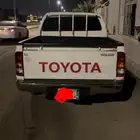 هايلكس للبيع