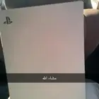 سوني