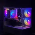 pc gaming مواصفاته قويه