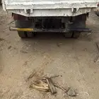 قلاب ديهاتسون ديزل
