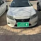 لكزس es2015