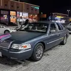 فورد ماركيز