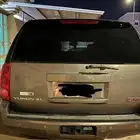 جمس