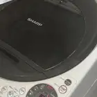 غساله اوتماتيك SHARP