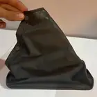 جلدة جلنط مكسيما