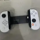 جهاز من شركة ابل