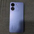 جوال infinix سمارت 7 للبيع او بدل