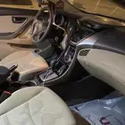 النترا فل كامل 2014