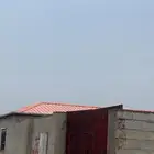 استراحه للبيع