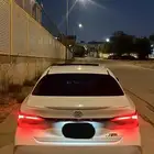 افالون 2022 فل كامل