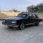 كابرس مديل 1990