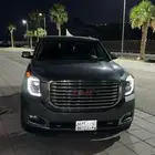 يوكن 2019 المطور نظيف