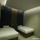 شاليهات فيولا