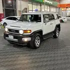 أف جي فل كامل 2016