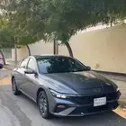 اللنترا نص فل سمارت 2024 ( على السوم )