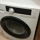 غساله اوتماتيك