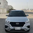 هونداي كريتا 2020 للبيع