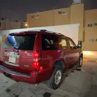 شفروليه تاهو 2014